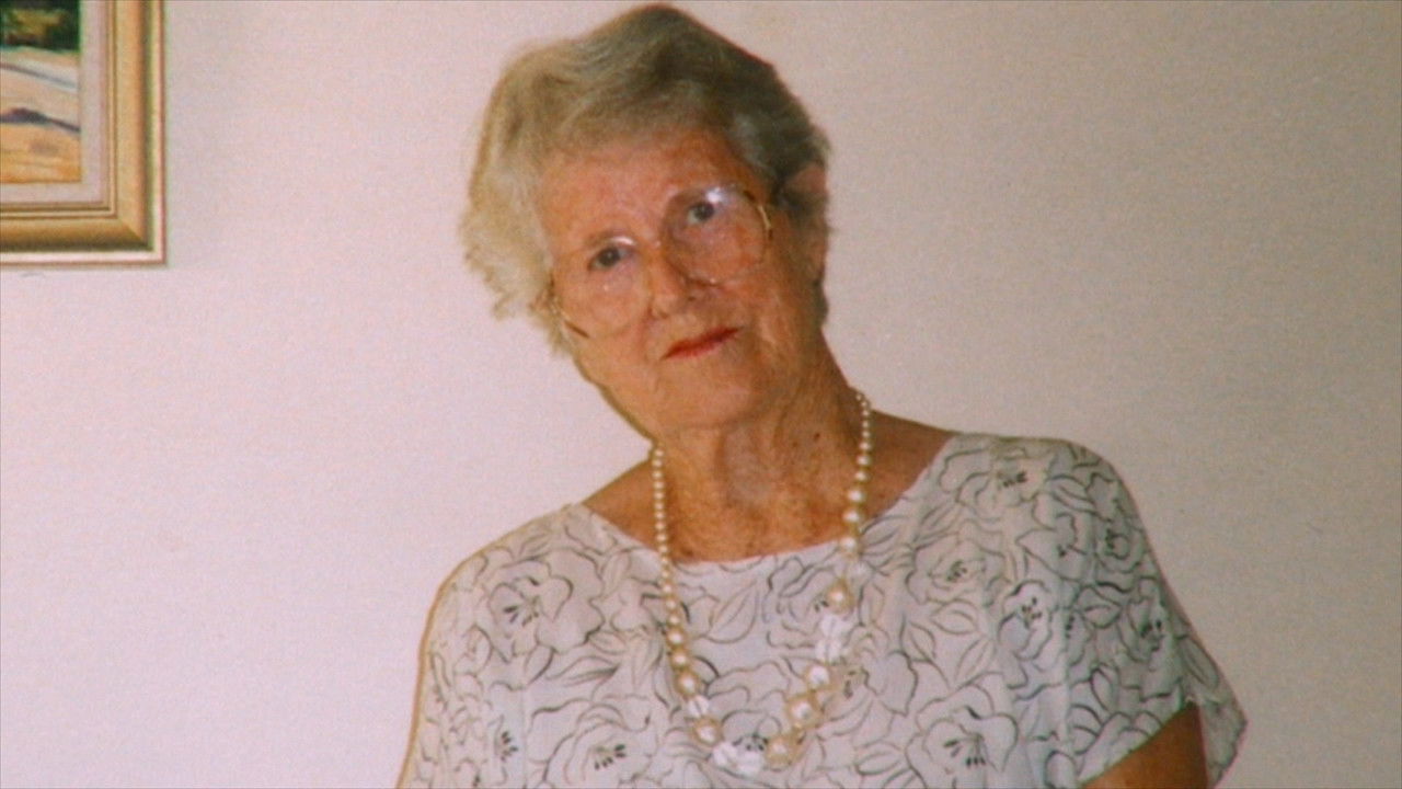 The Murder of Lyn Dawson — Épisode 3