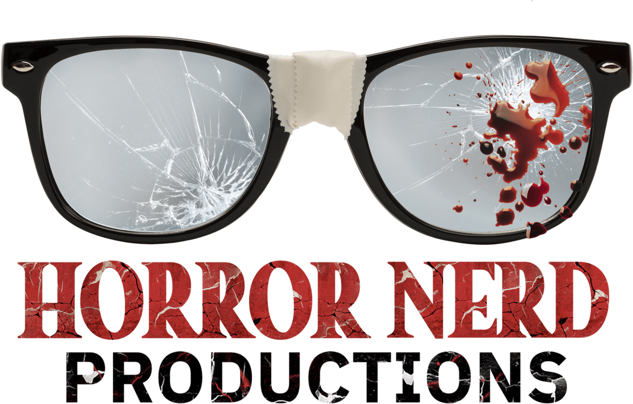 Horror Nerd Productions