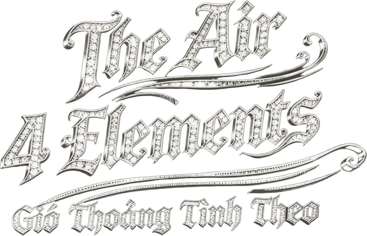 The Air