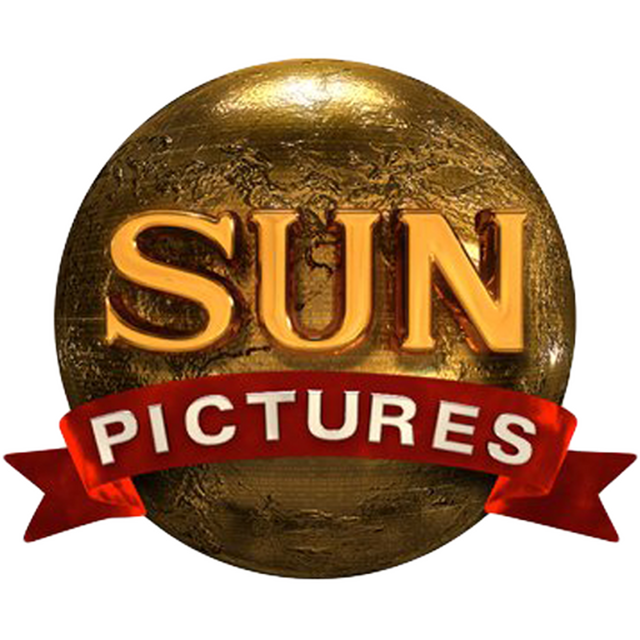 Sun Pictures