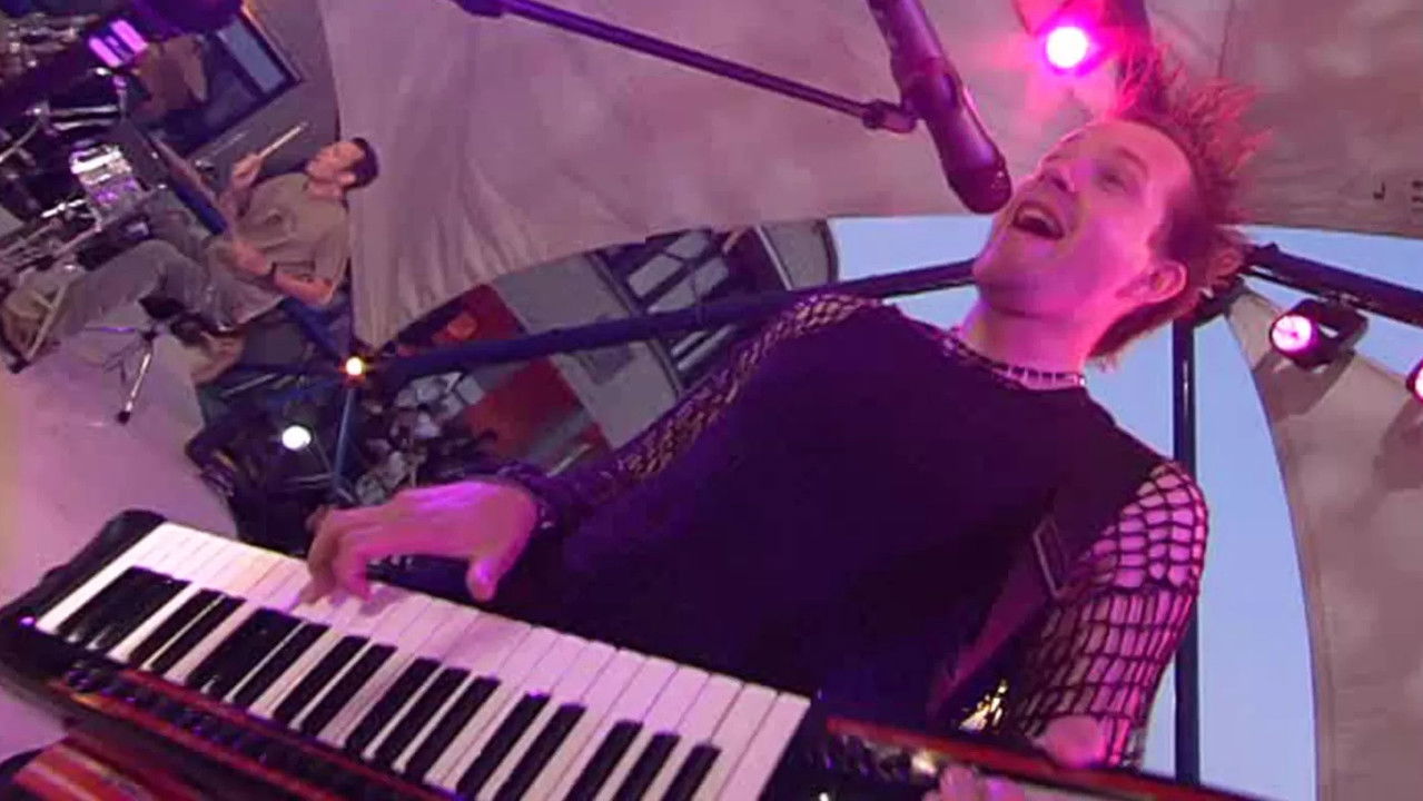 10 om te zien — Épisode 6