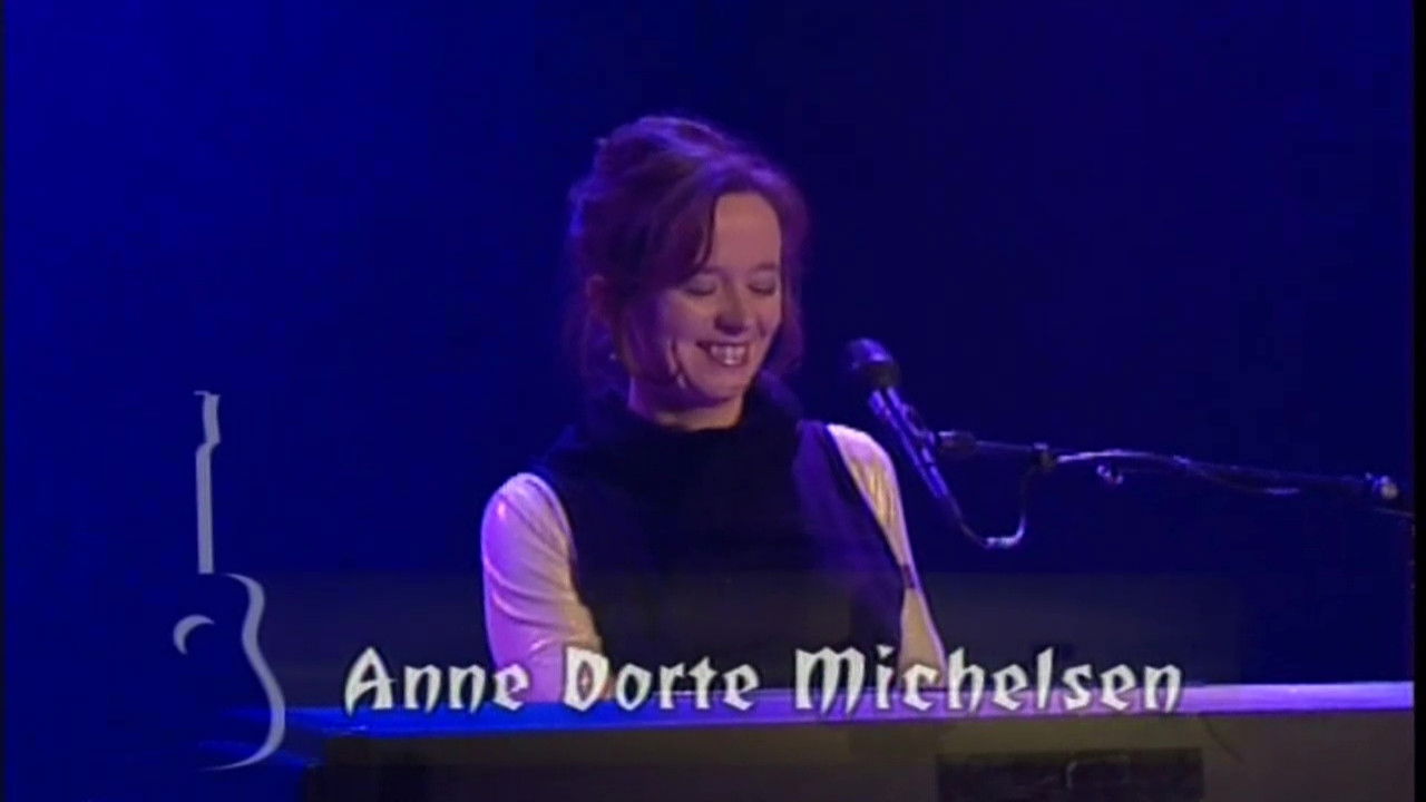 Troubadurerne — Épisode 6