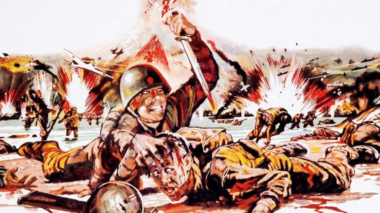 title image