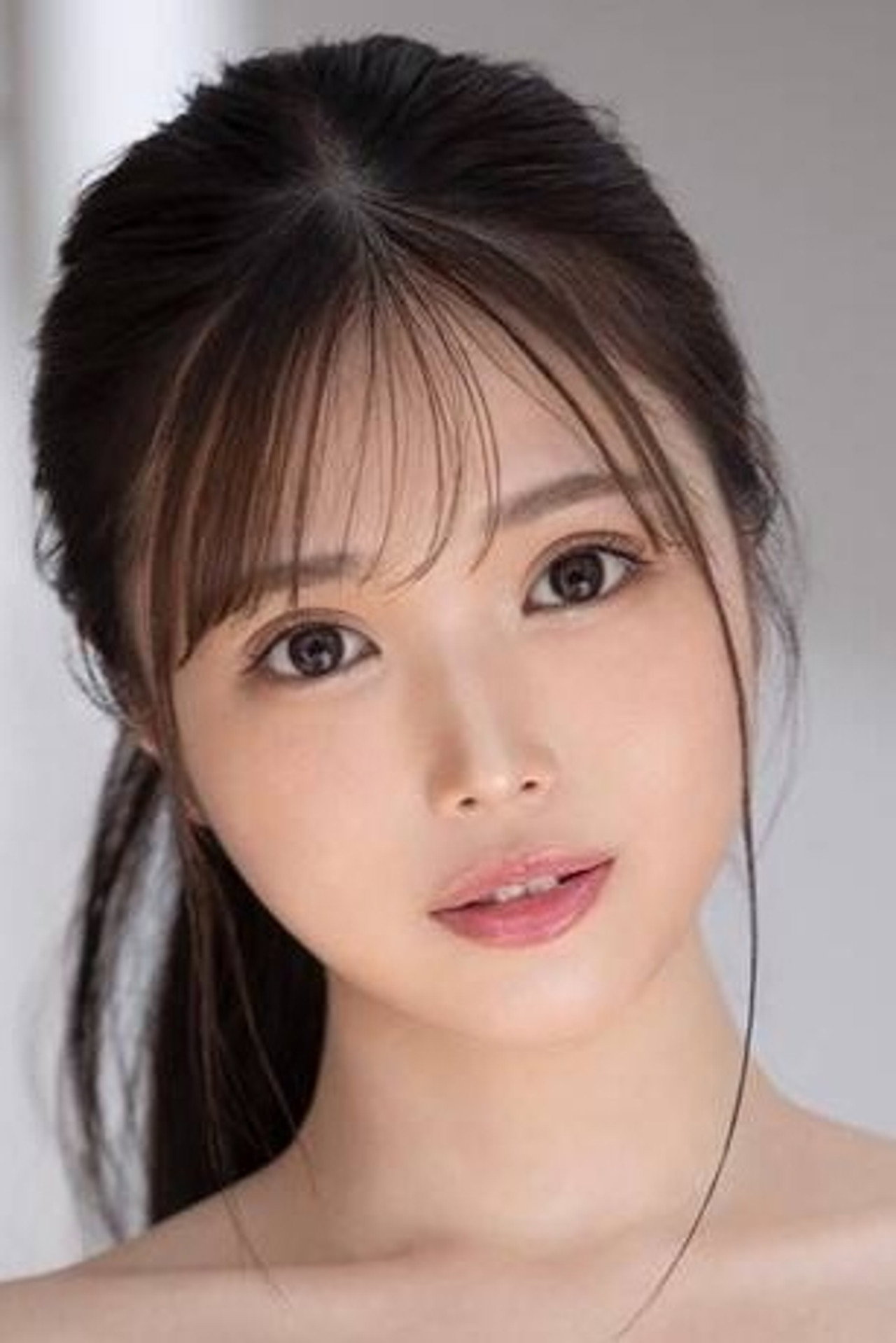 宮本聡美
