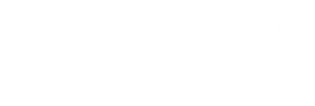 Уэнздей