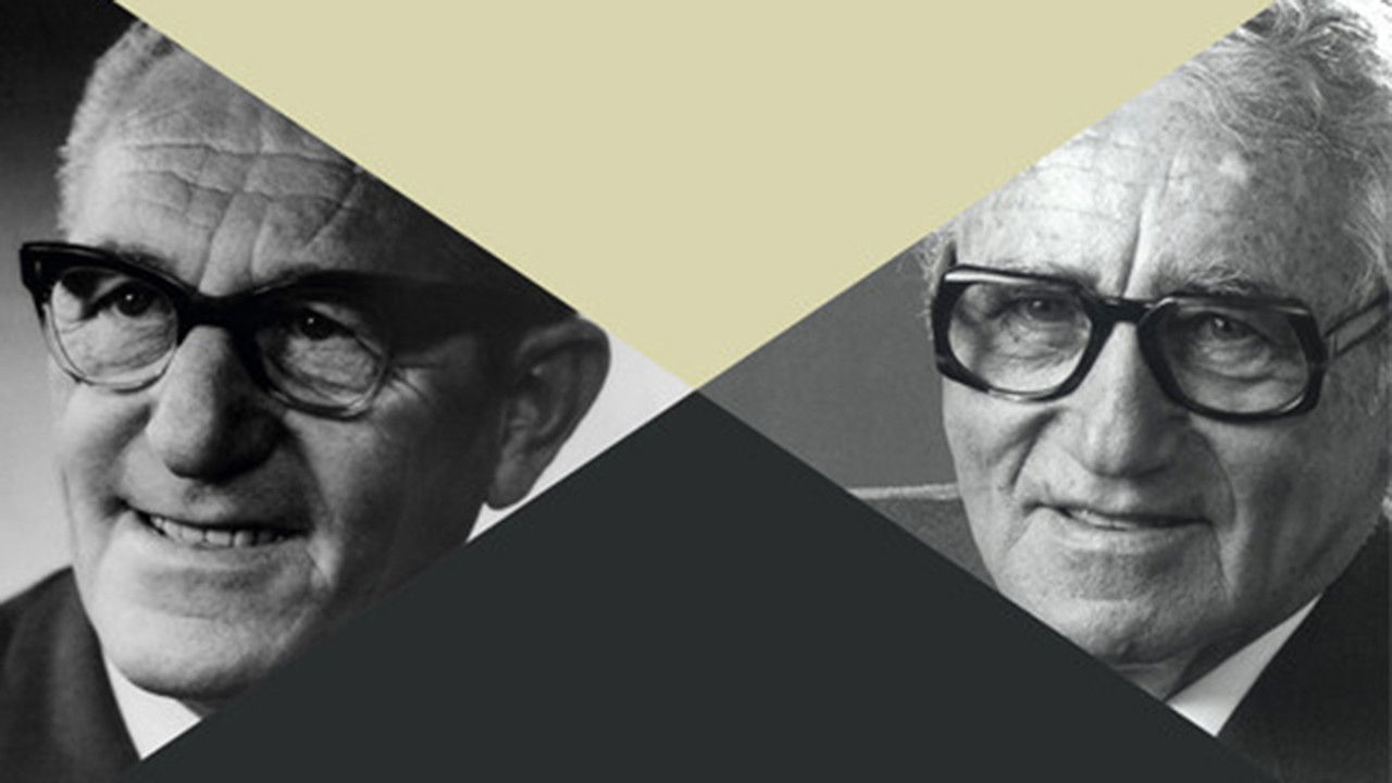 Duels — Dassler contre Dassler, Adidas contre Puma