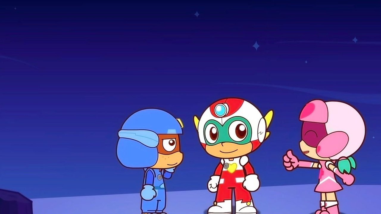 Episode 44