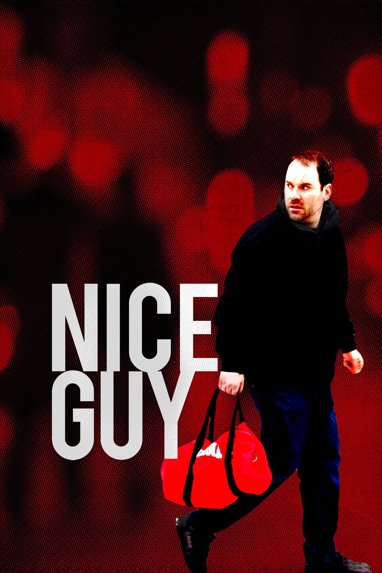 Nice Guy
