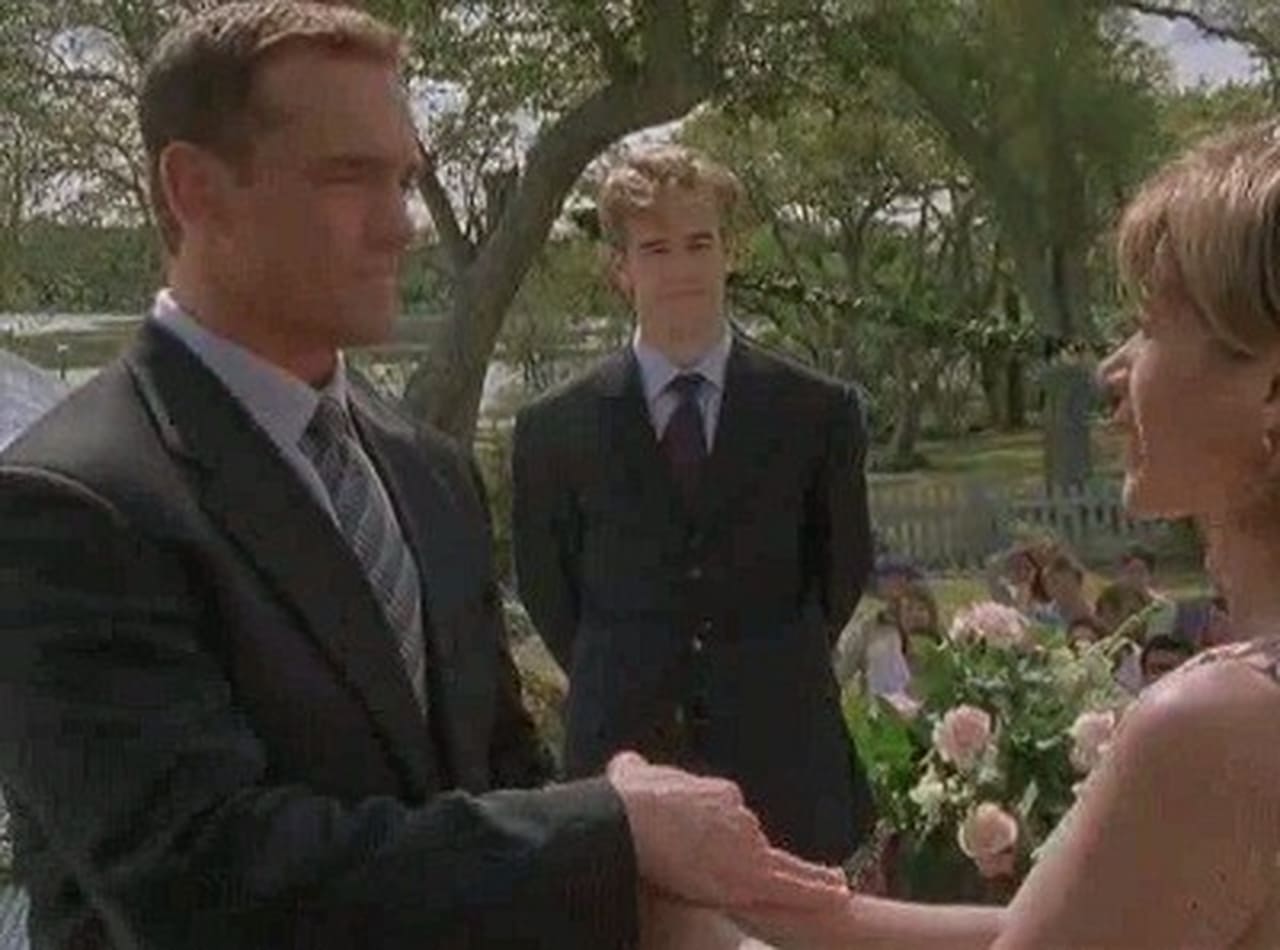 Image Dawson's Creek