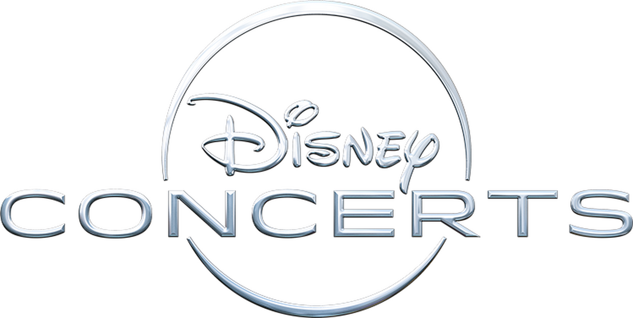 Disney Concerts