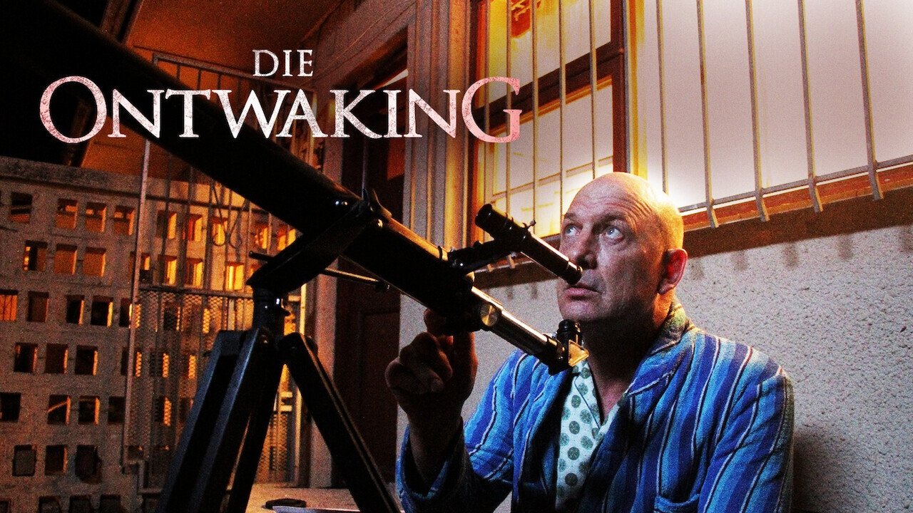 title image