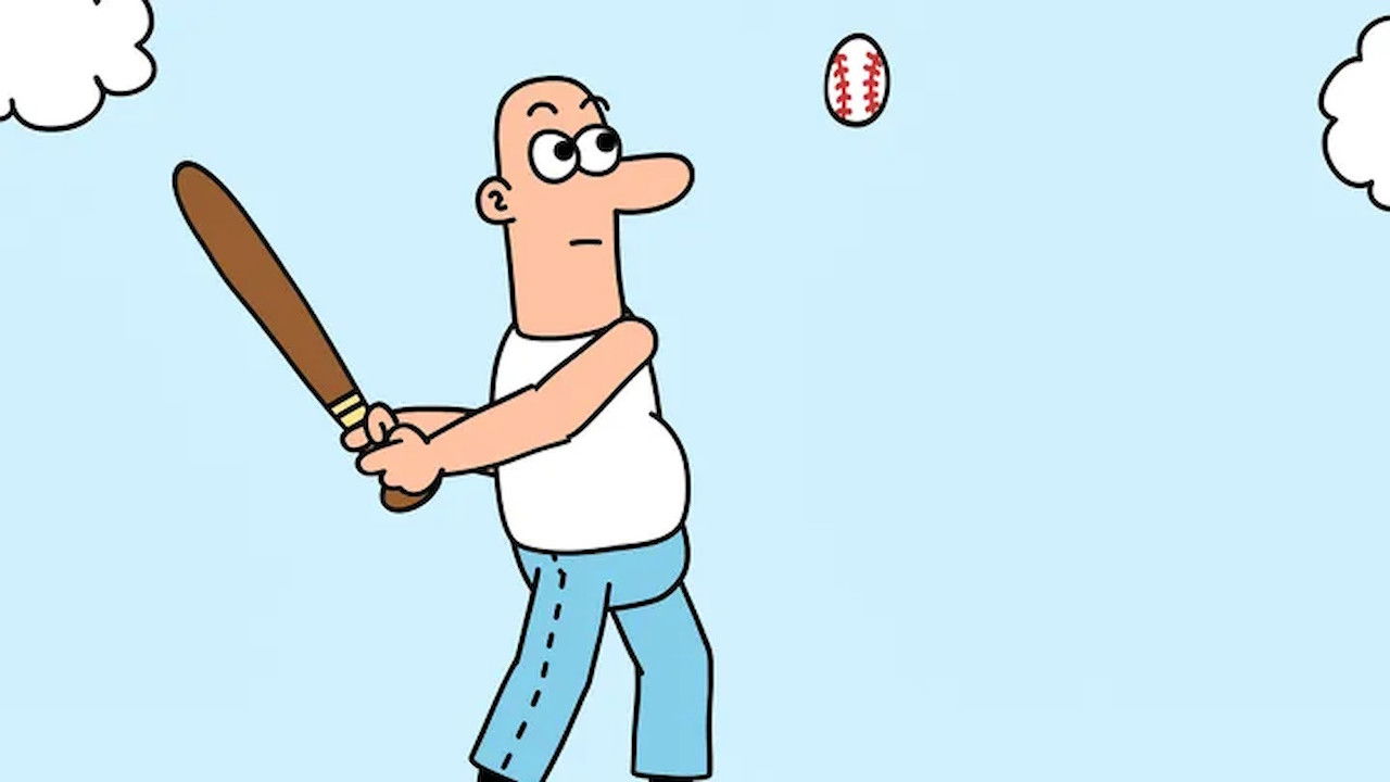 Æblerup — Épisode 17