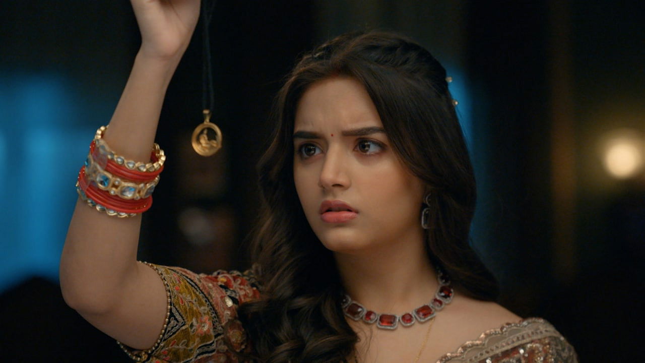 Doree — Épisode 35