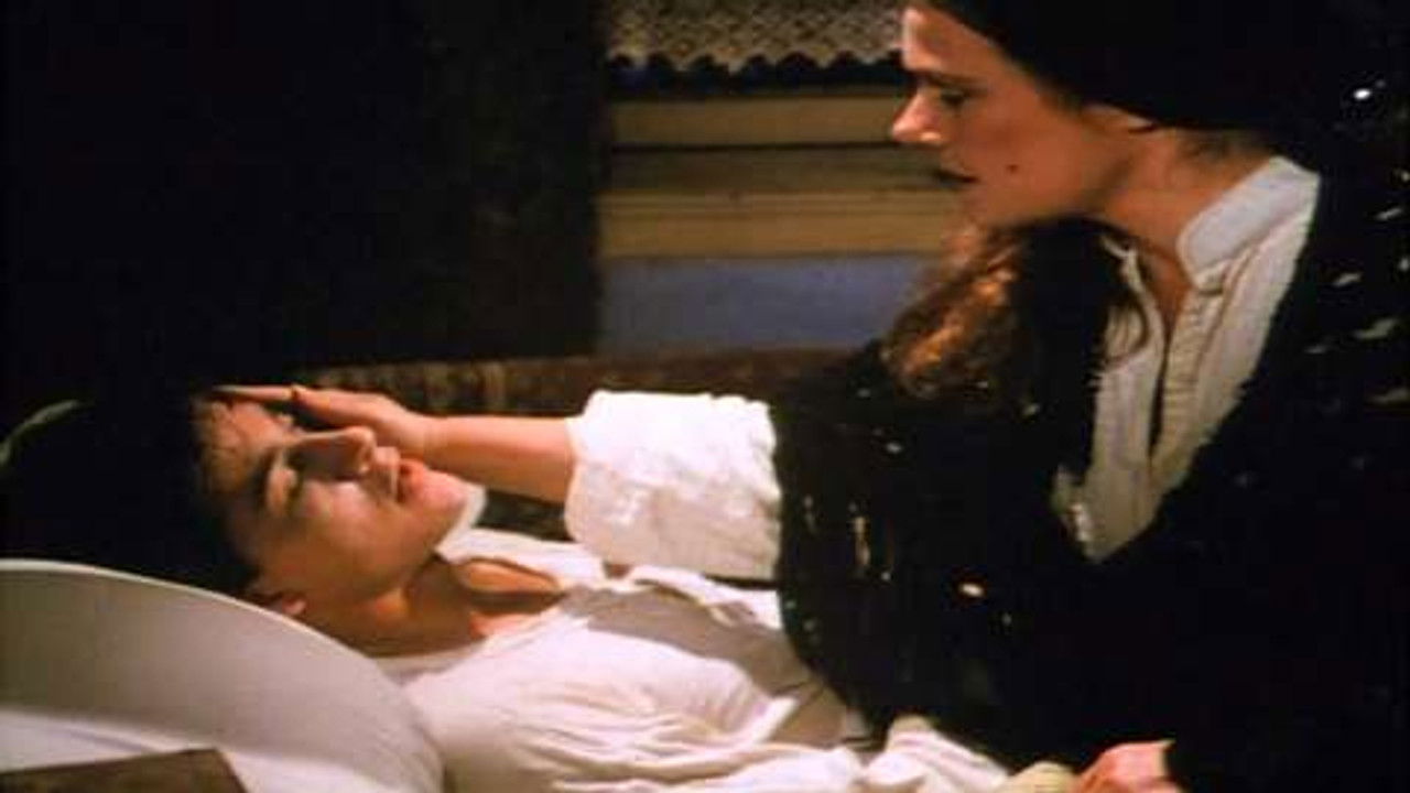 9. Hariciye Koğuşu — Épisode 4