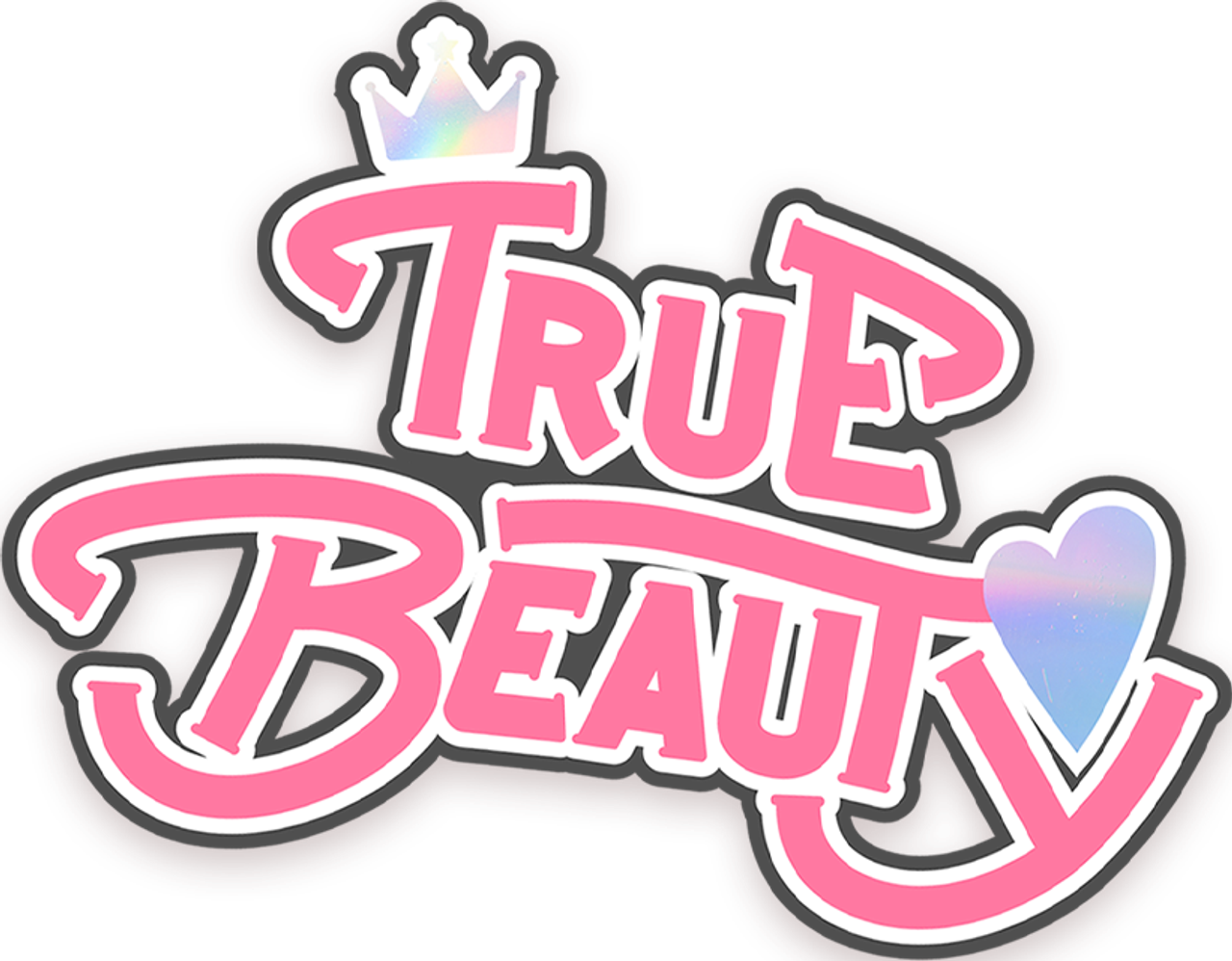 True Beauty