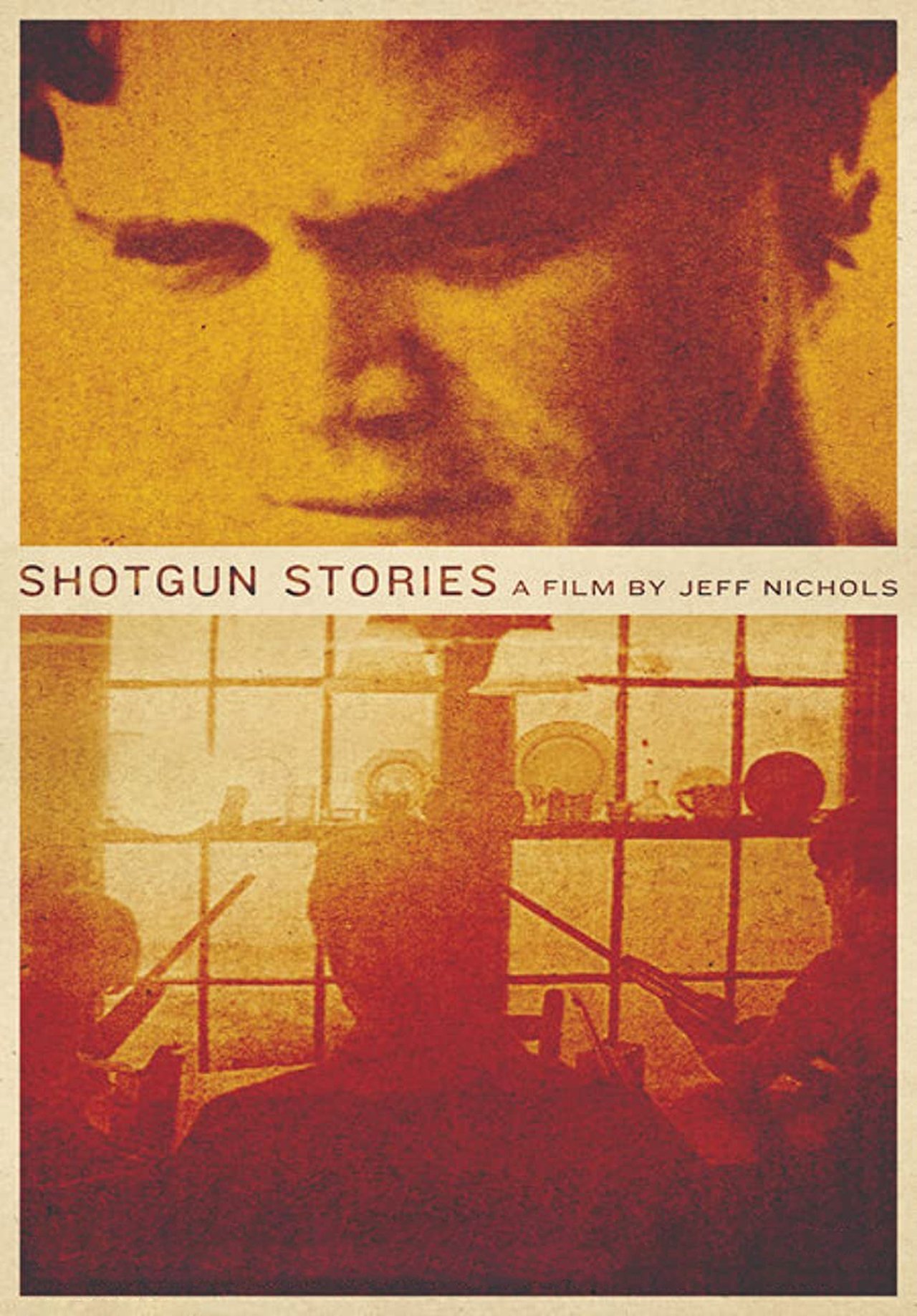 Poster of the movie