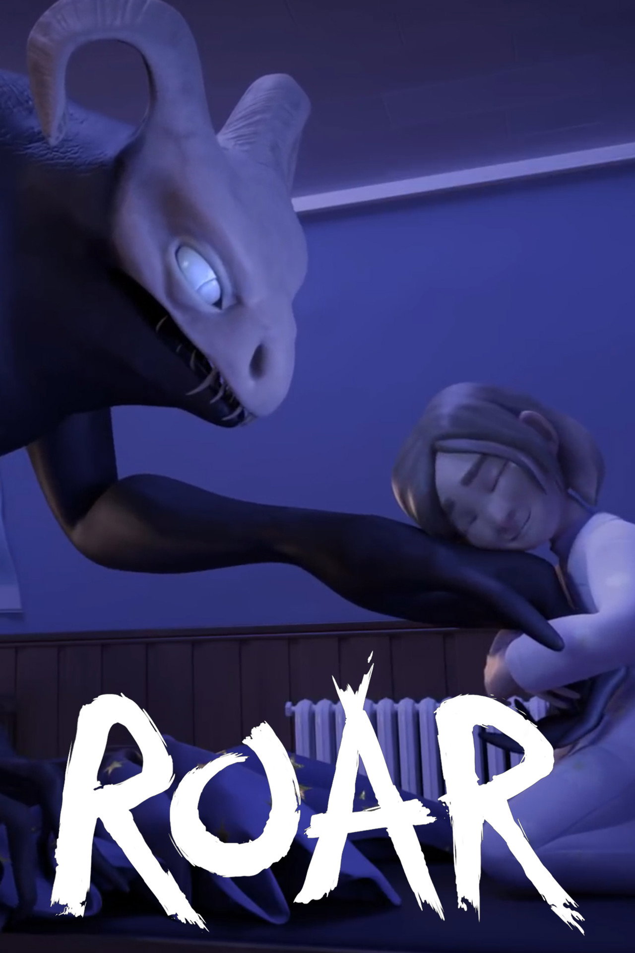 posters 4