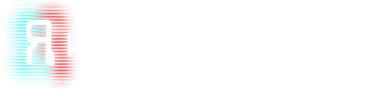 Я и завтра