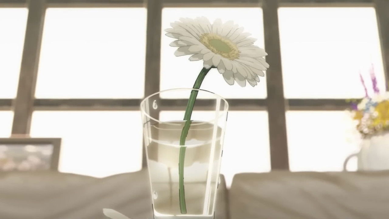 Chainsaw Man - The Movie: Reze Arc (2025)