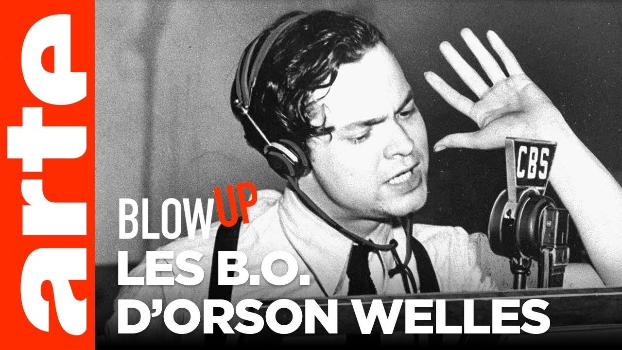 Blow Up - Season 16 Episode 16 : Episode 16