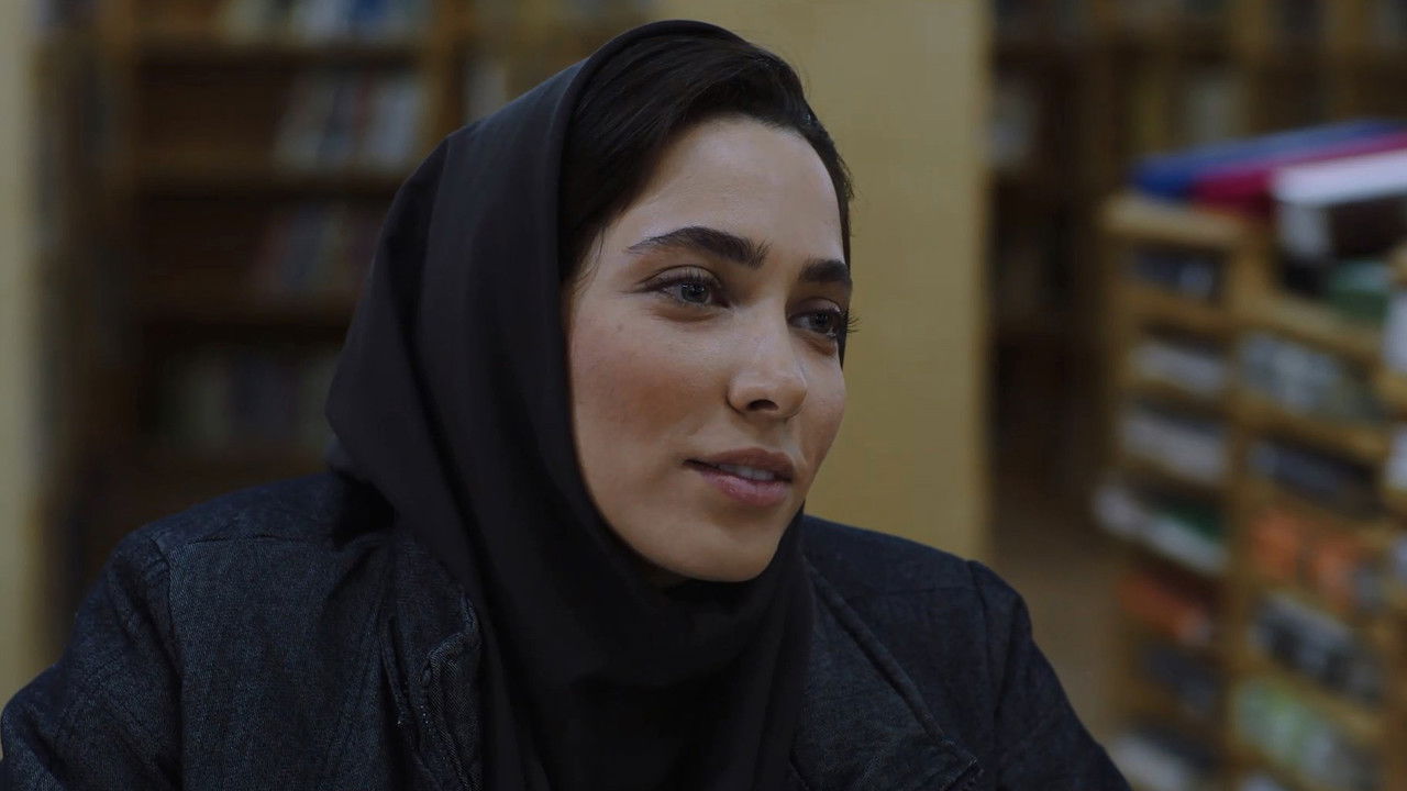 خسوف — Épisode 5