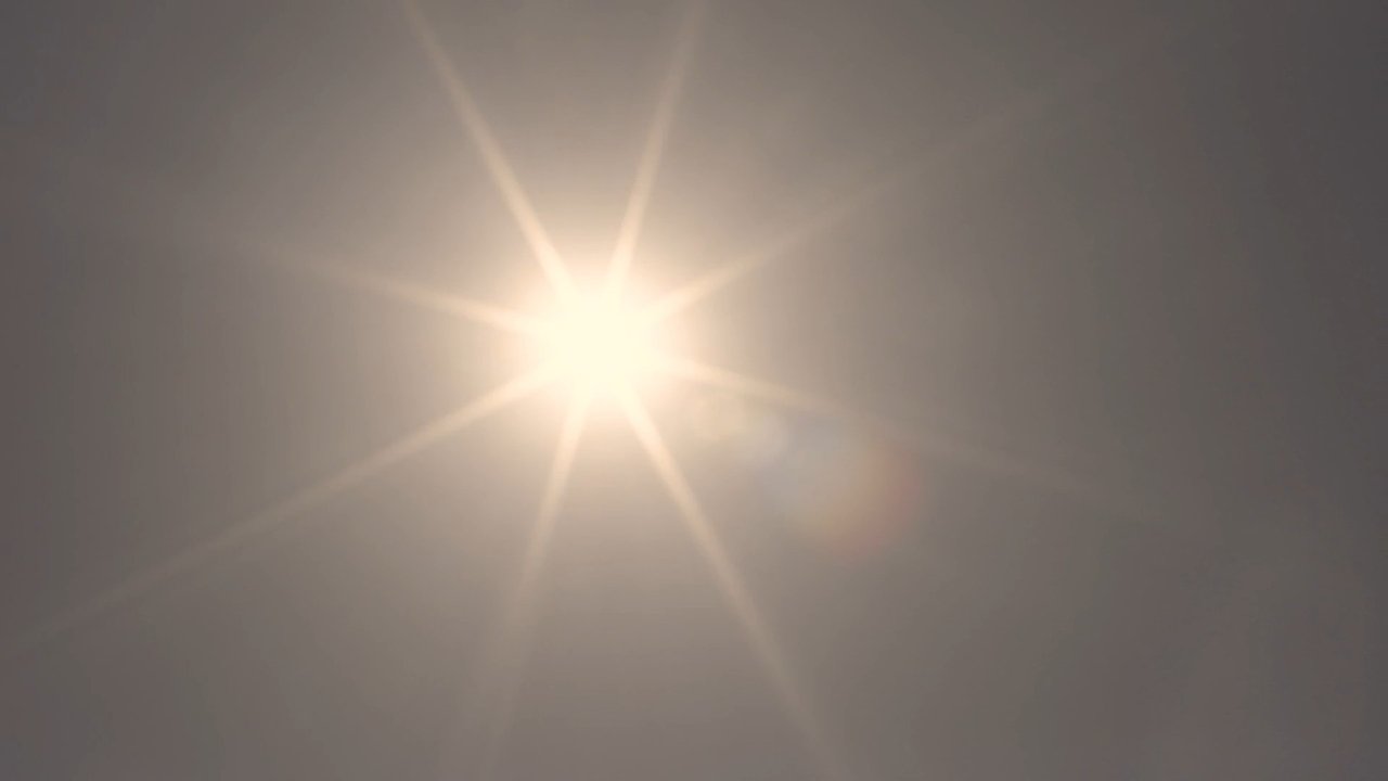 title image