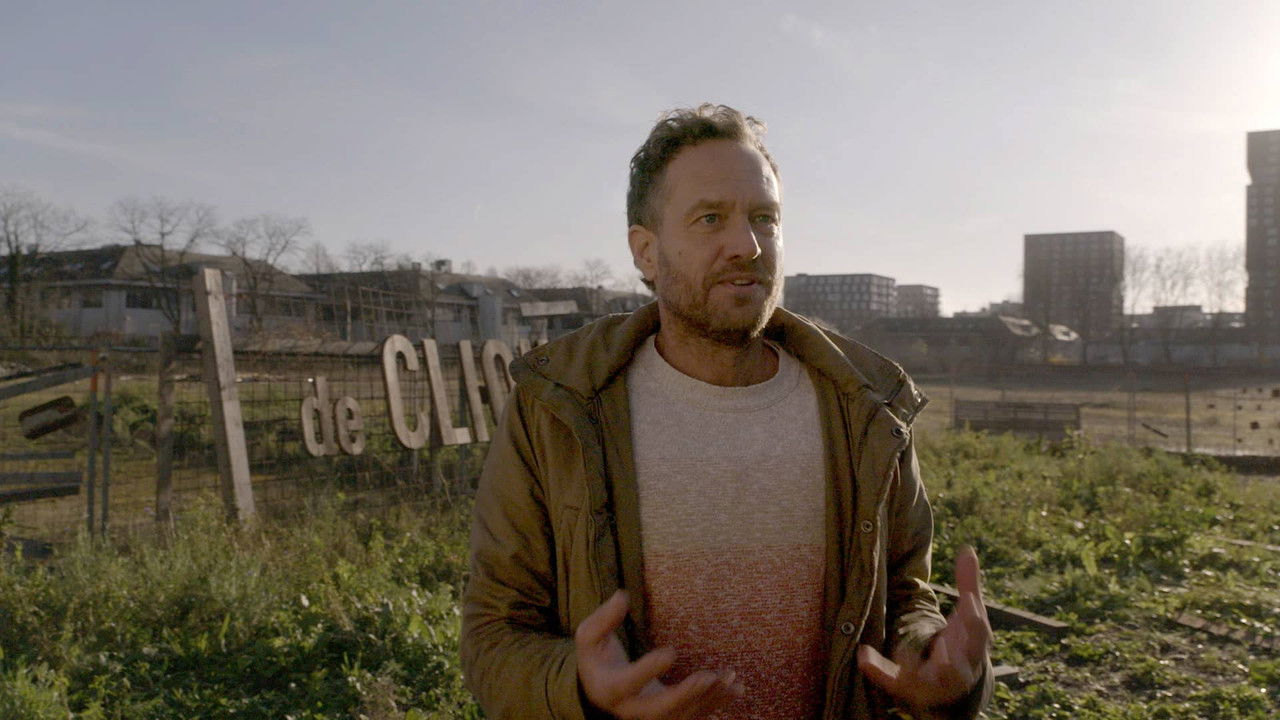 Tegenlicht — Épisode 16