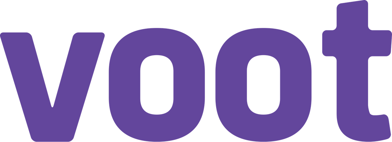 VOOT