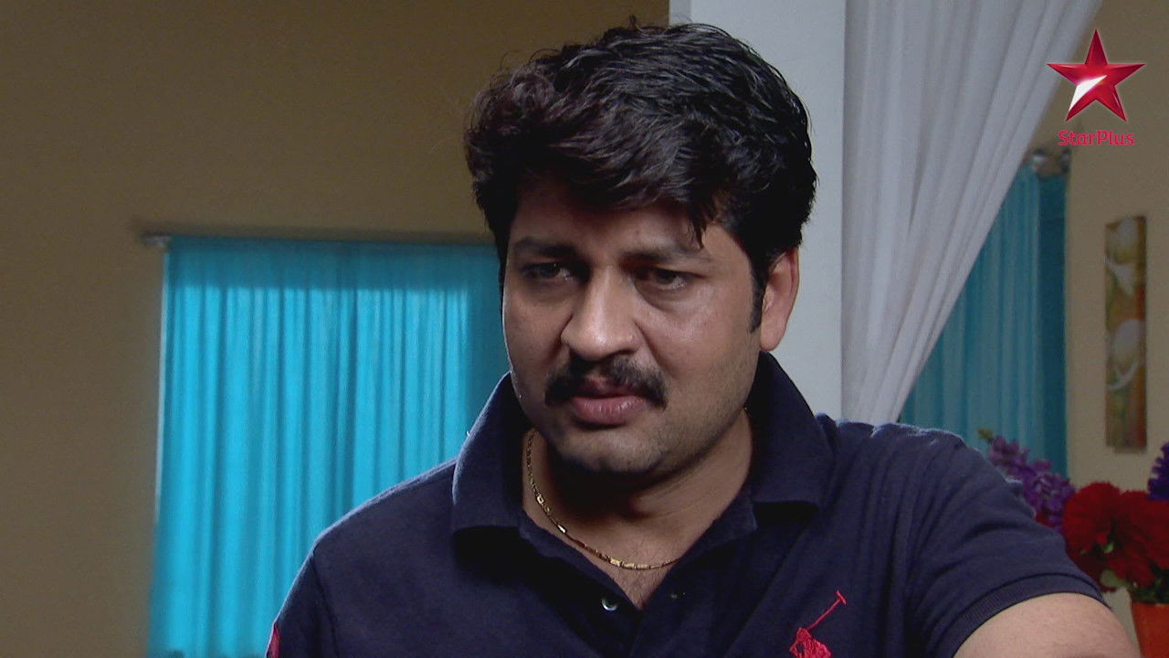 Arjun — Épisode 112