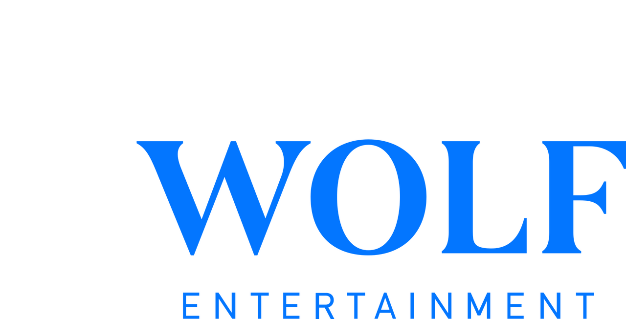 Wolf Entertainment