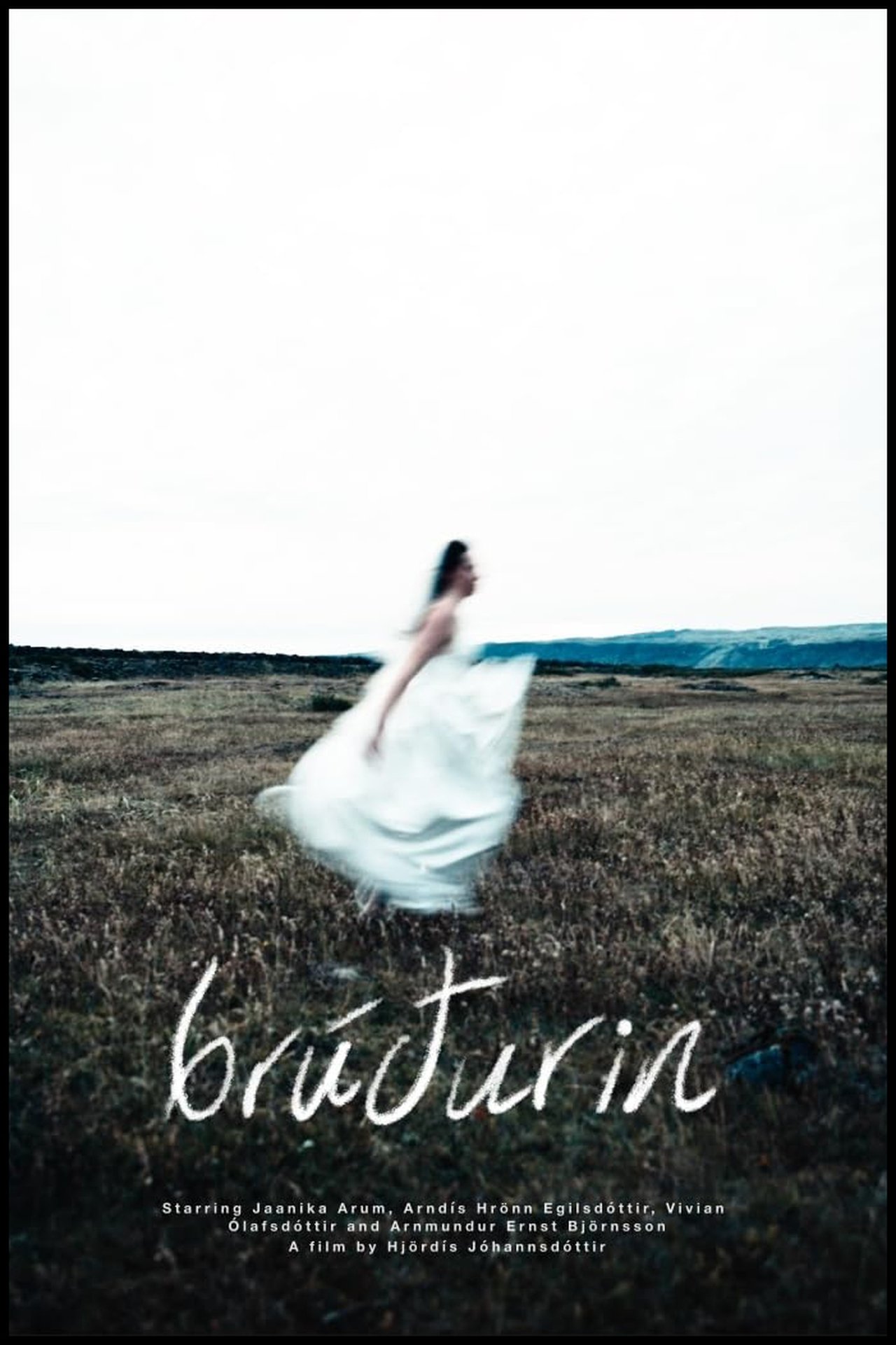 The Bride The Bride