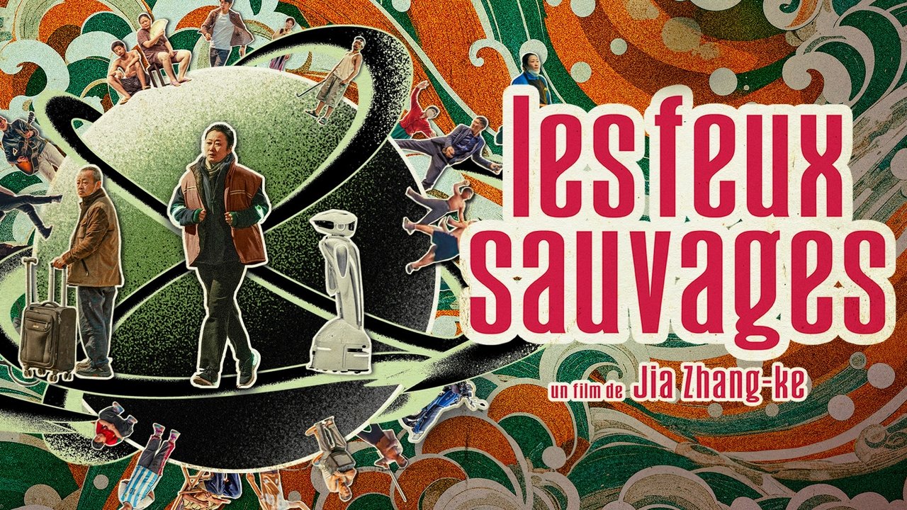 title image