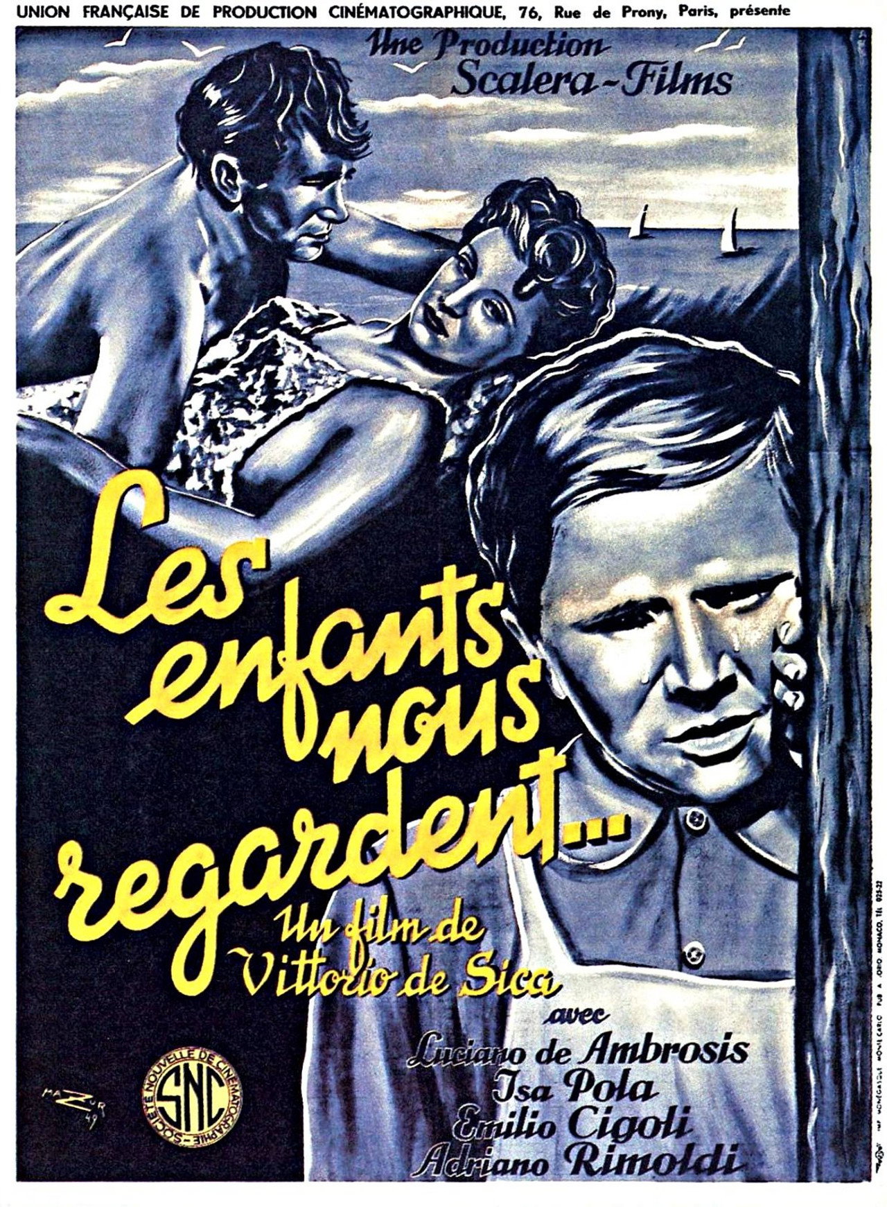posters 9