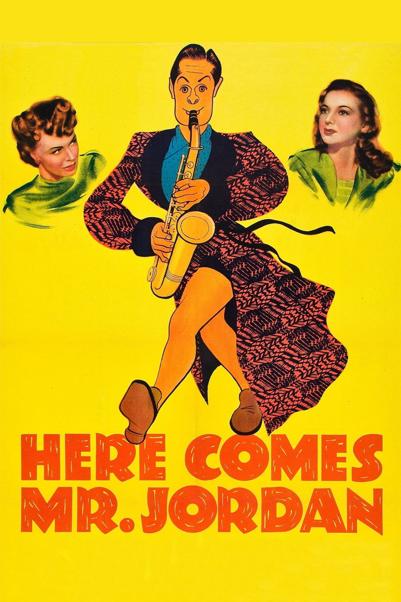 posters 21