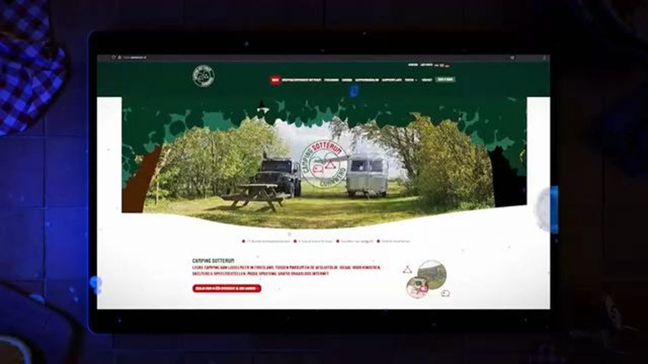 De Hygiënepolitie — Épisode 2