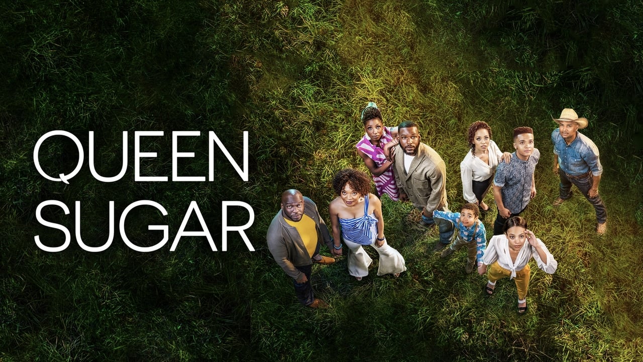 Queen Sugar - Season 0 Episode 1 : Never Let Go