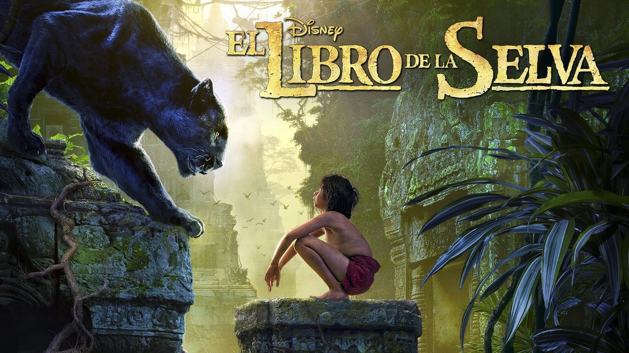 title image