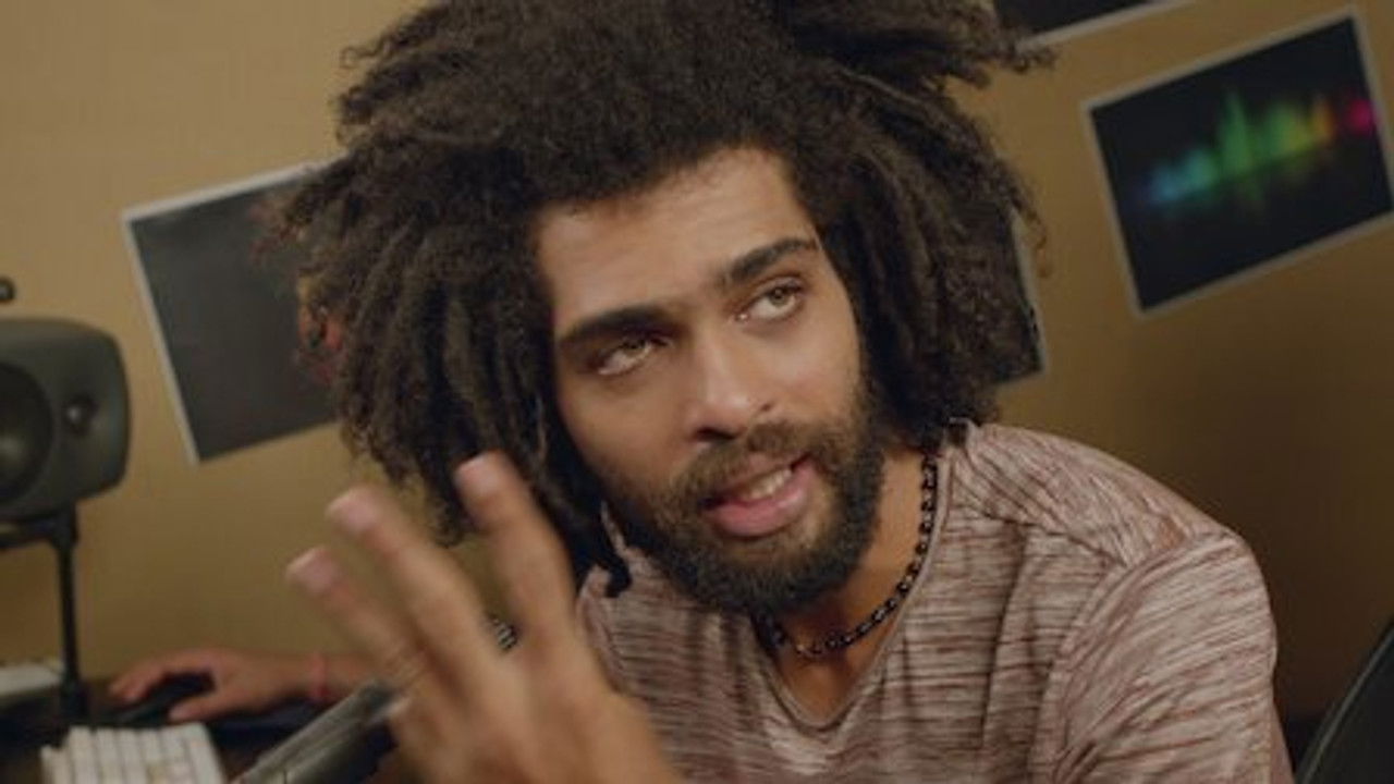 Gabru: Hip Hop Ke Shehzaade — Épisode 13