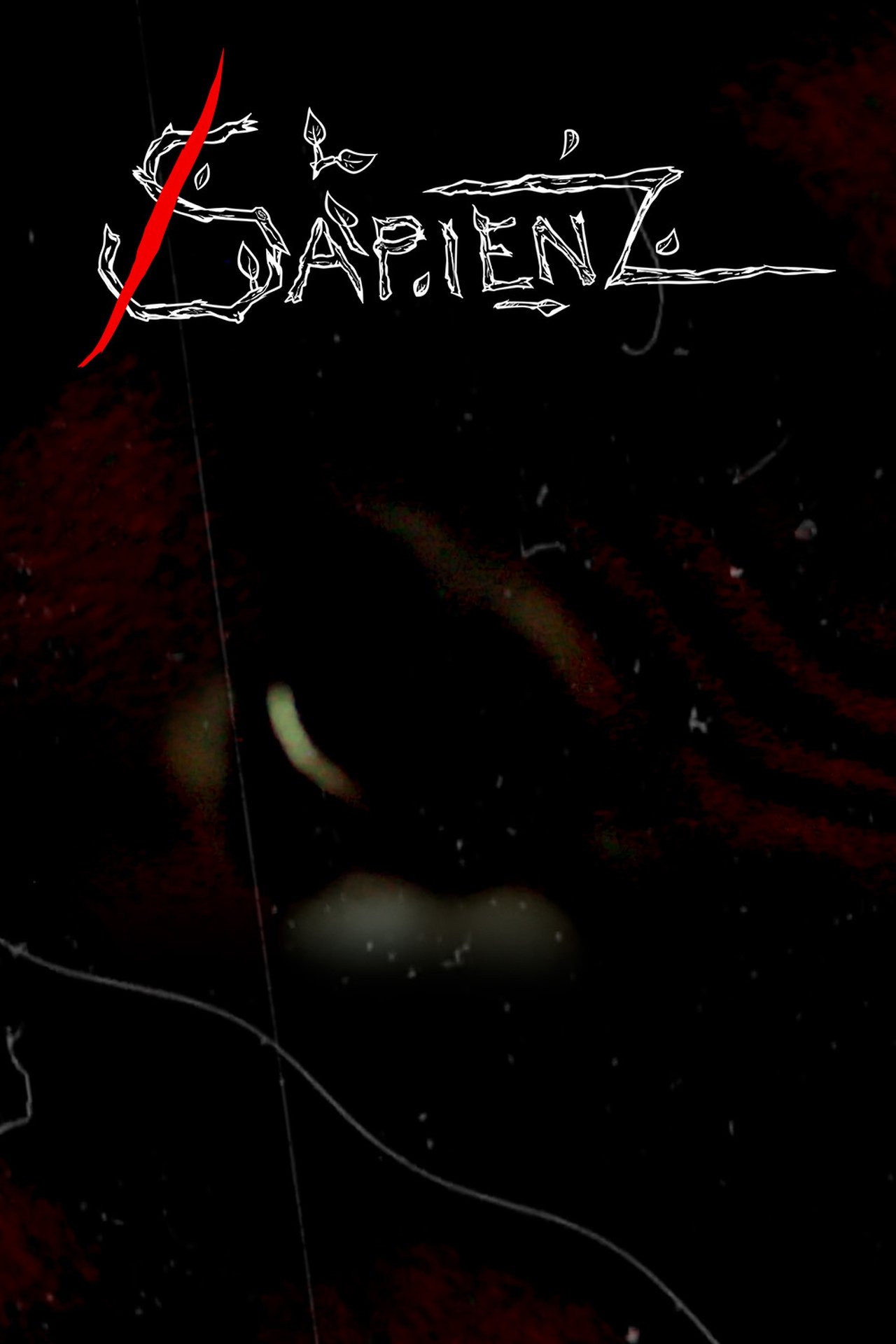 SapienZ
