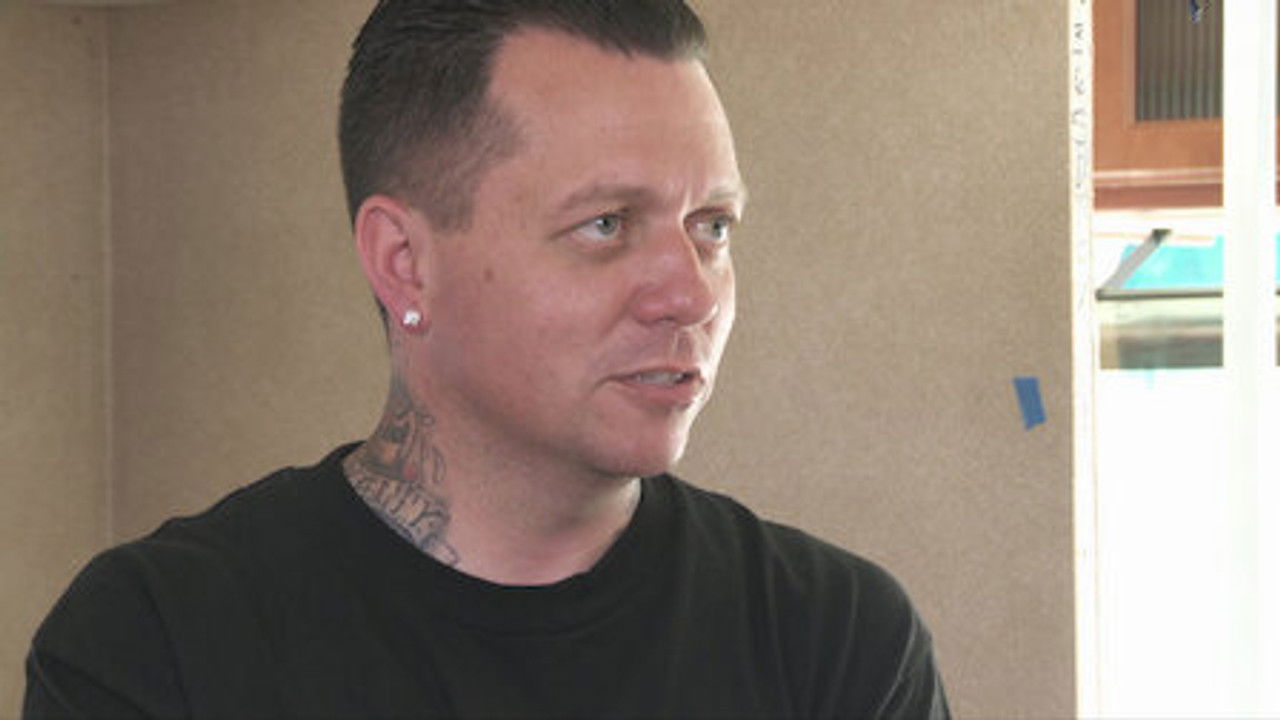 West Coast Customs — Épisode 10