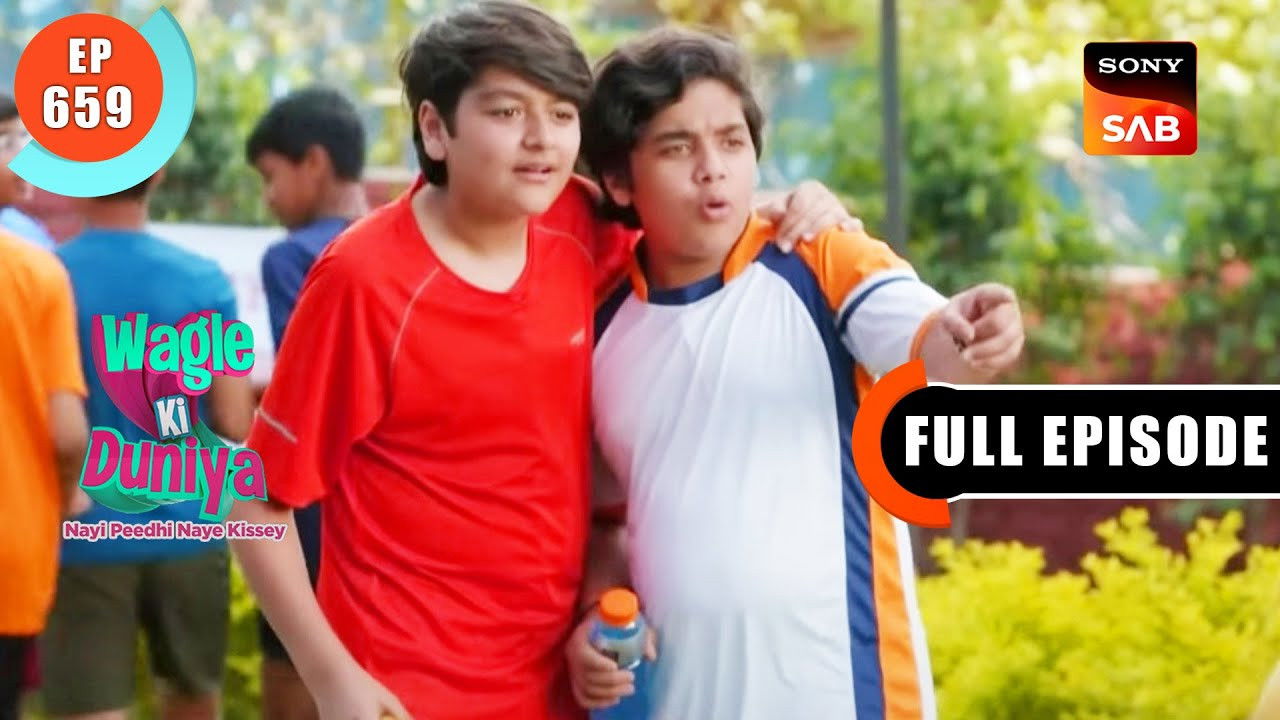 Ye Dosti Hum Nahi Todenge