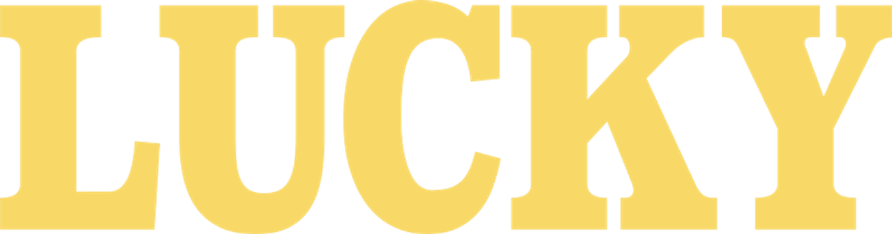 Счастливчик