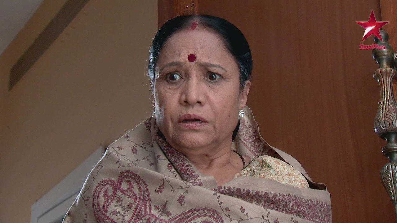 Arjun — Épisode 83