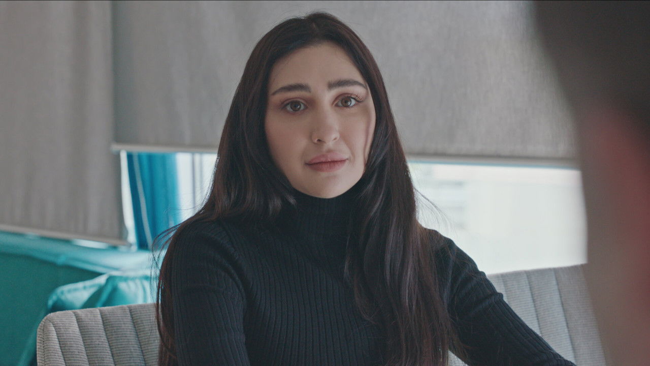 ظل — Épisode 16