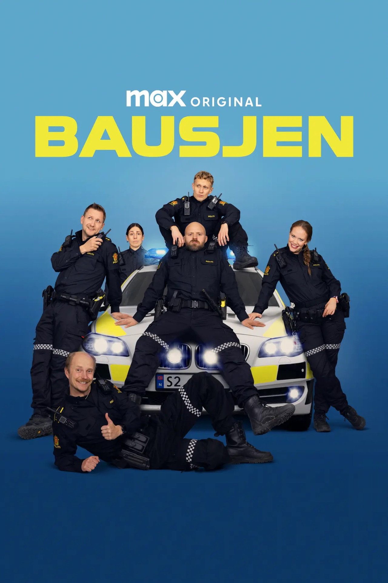 Säsong 2