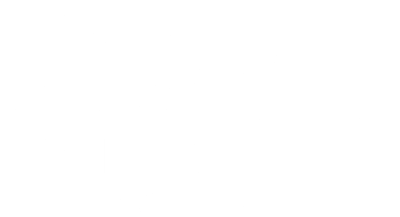 Holiday Baking Championship