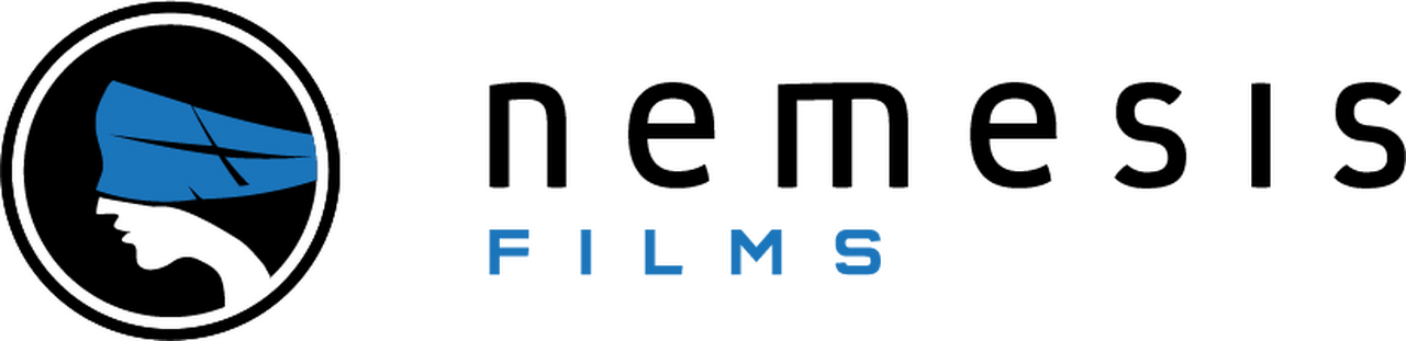 Némésis Films