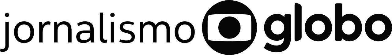 Jornalismo Globo