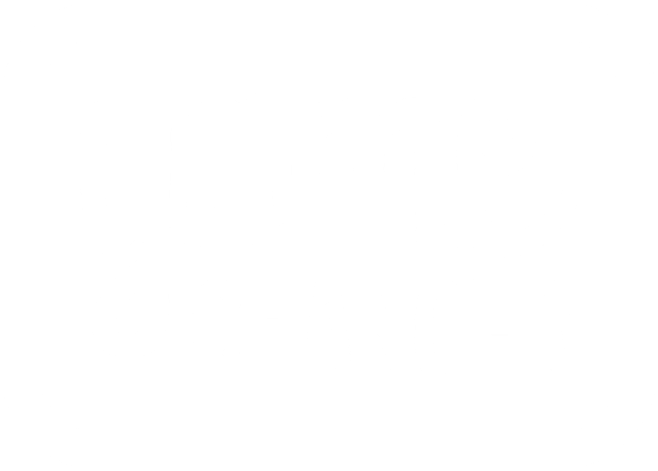 Game Changer