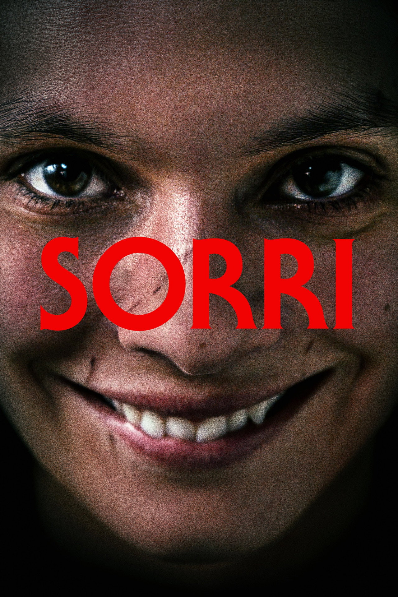 Smile